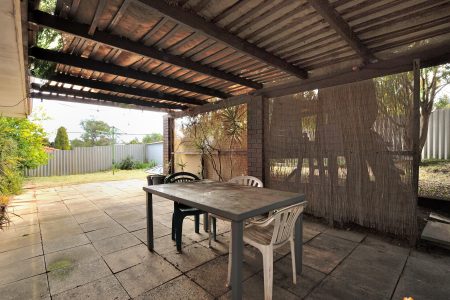 22 Corring Way, PARMELIA, WA 6167 AUS