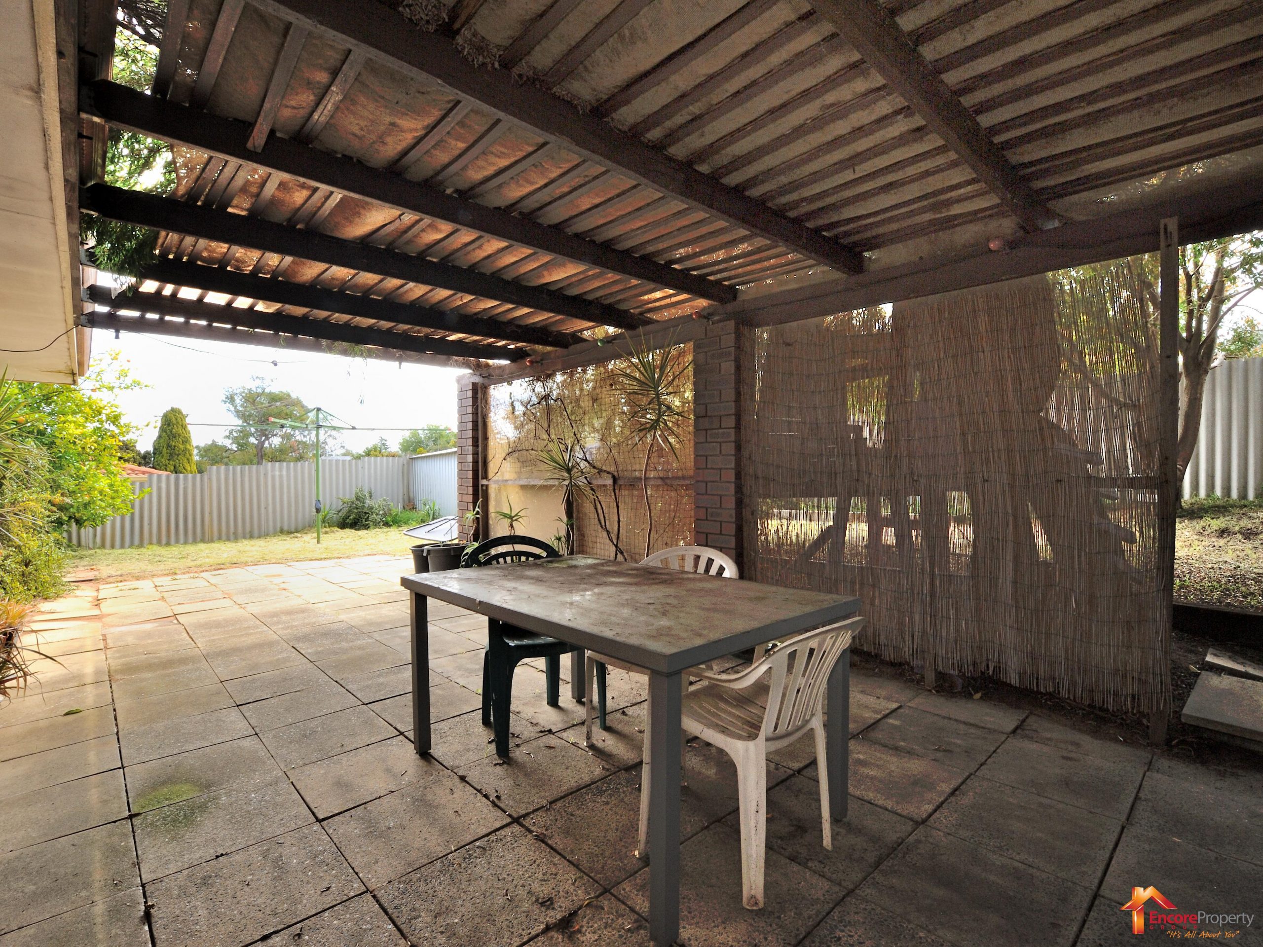 22 Corring Way, PARMELIA, WA 6167 AUS