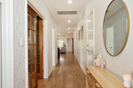 66 Jasper Bend, WELLARD, WA 6170 AUS
