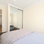66 Jasper Bend, WELLARD, WA 6170 AUS