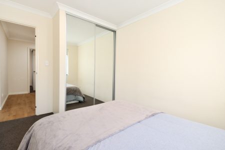 66 Jasper Bend, WELLARD, WA 6170 AUS