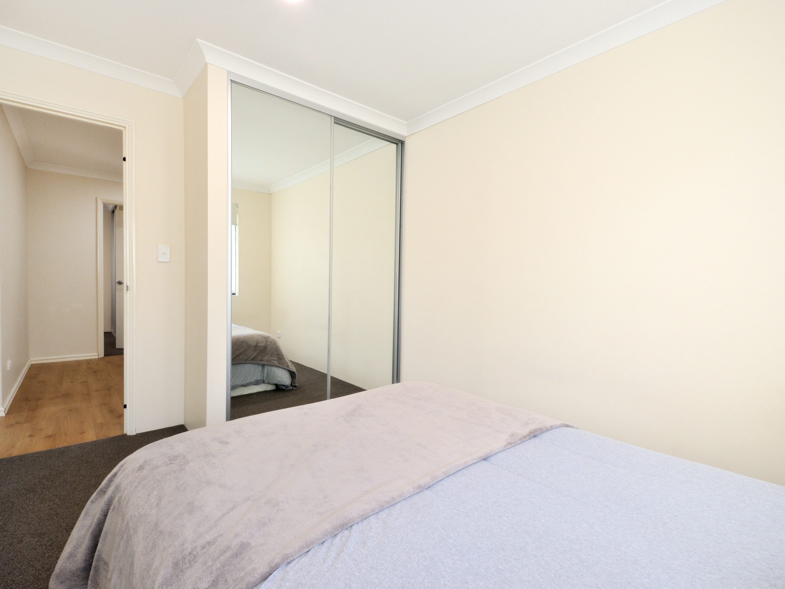 66 Jasper Bend, WELLARD, WA 6170 AUS