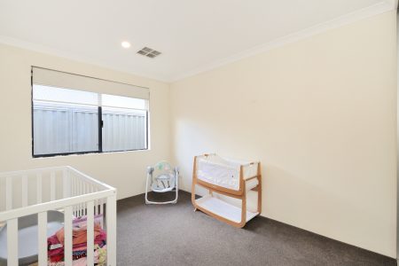 66 Jasper Bend, WELLARD, WA 6170 AUS