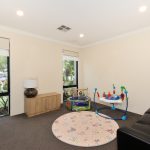 66 Jasper Bend, WELLARD, WA 6170 AUS