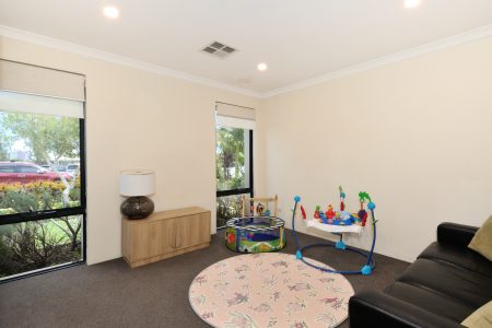 66 Jasper Bend, WELLARD, WA 6170 AUS
