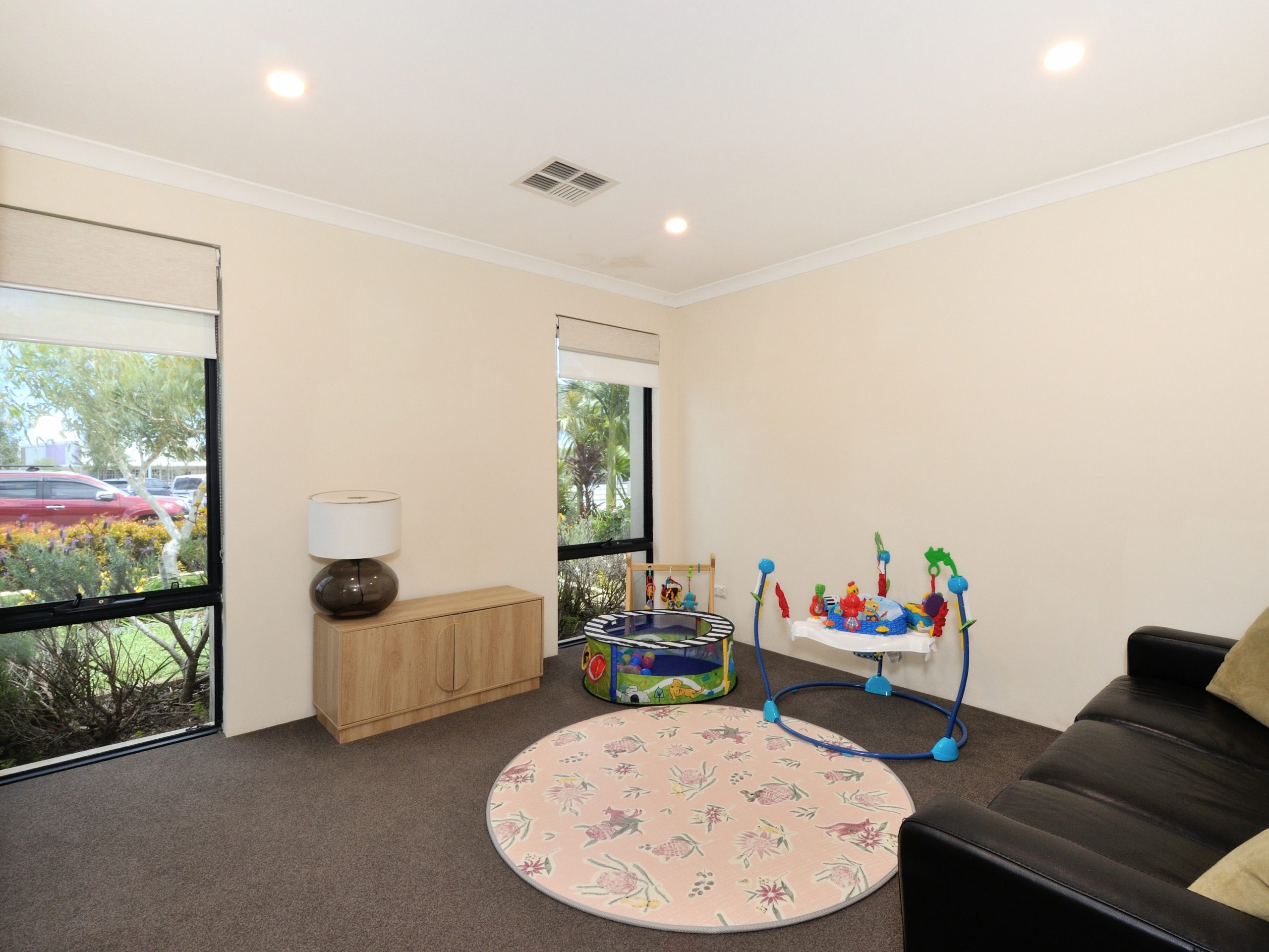 66 Jasper Bend, WELLARD, WA 6170 AUS