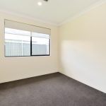 66 Jasper Bend, WELLARD, WA 6170 AUS
