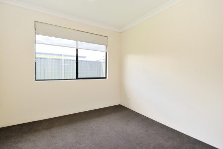 66 Jasper Bend, WELLARD, WA 6170 AUS