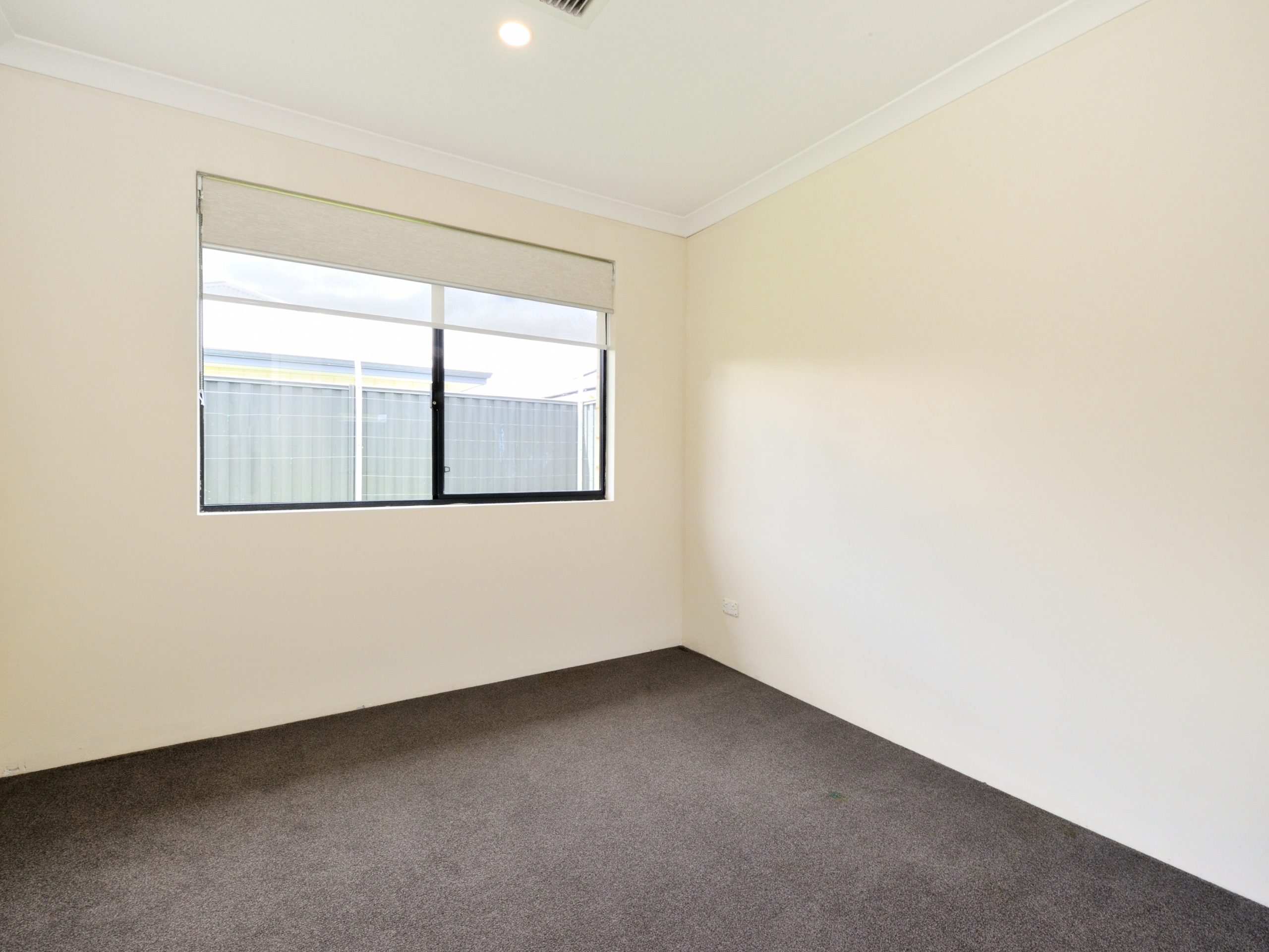 66 Jasper Bend, WELLARD, WA 6170 AUS