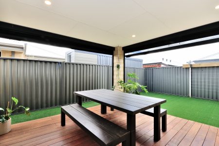 66 Jasper Bend, WELLARD, WA 6170 AUS