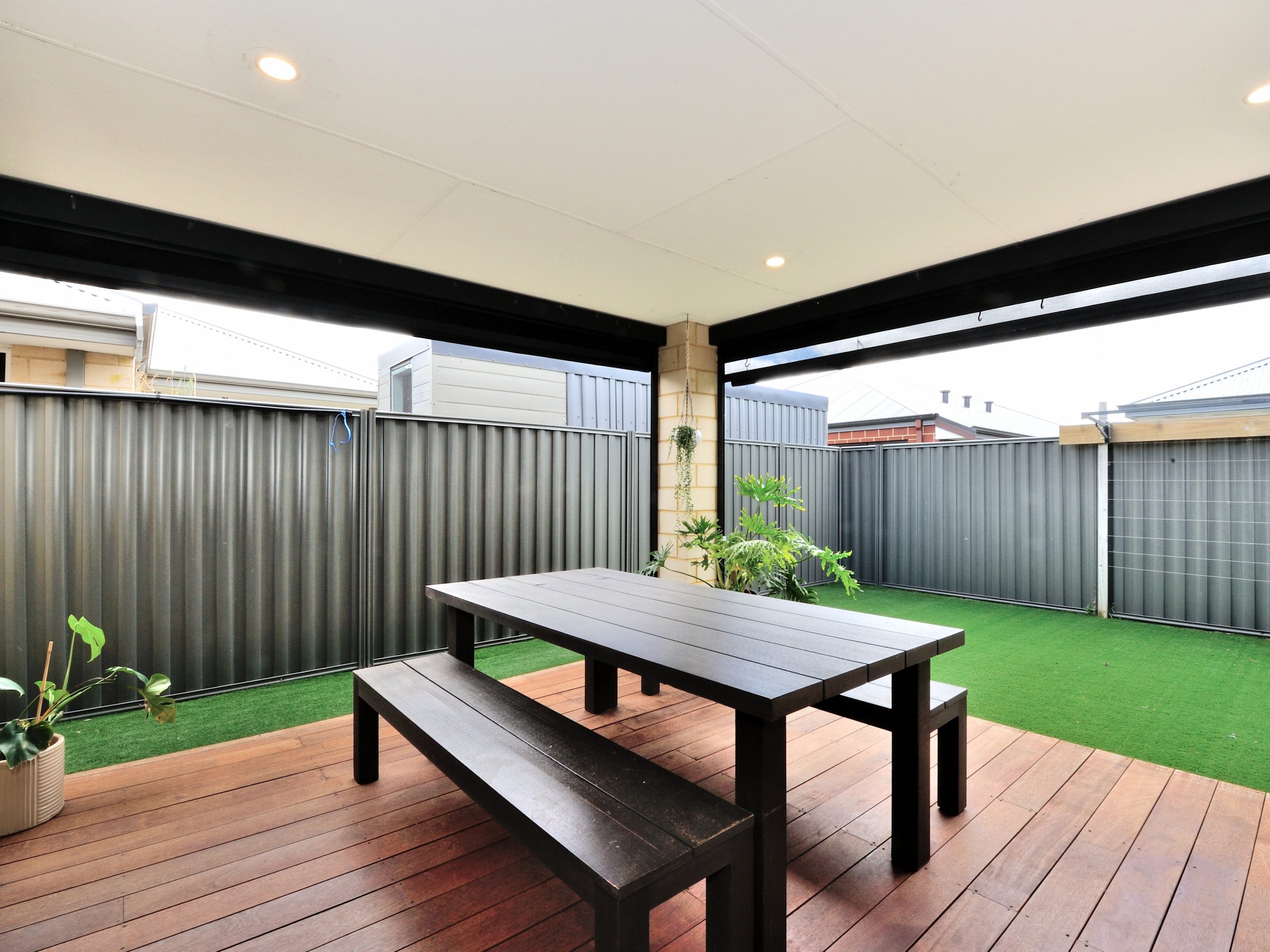 66 Jasper Bend, WELLARD, WA 6170 AUS