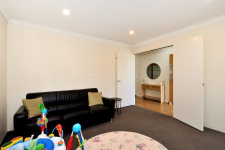 66 Jasper Bend, WELLARD, WA 6170 AUS