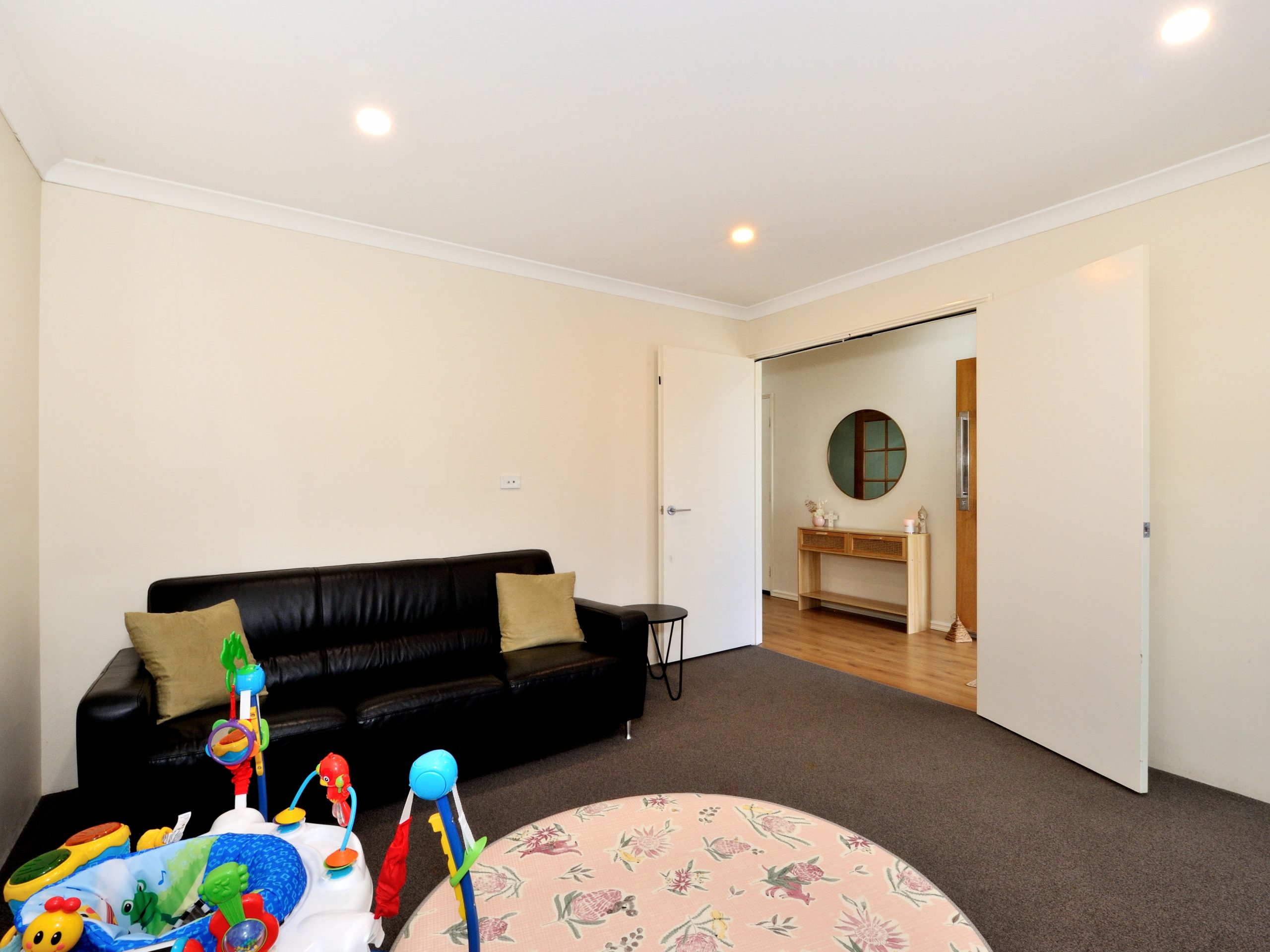 66 Jasper Bend, WELLARD, WA 6170 AUS