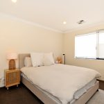 66 Jasper Bend, WELLARD, WA 6170 AUS