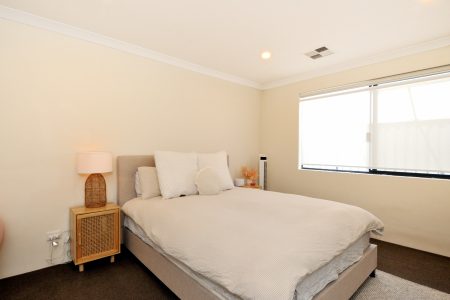 66 Jasper Bend, WELLARD, WA 6170 AUS