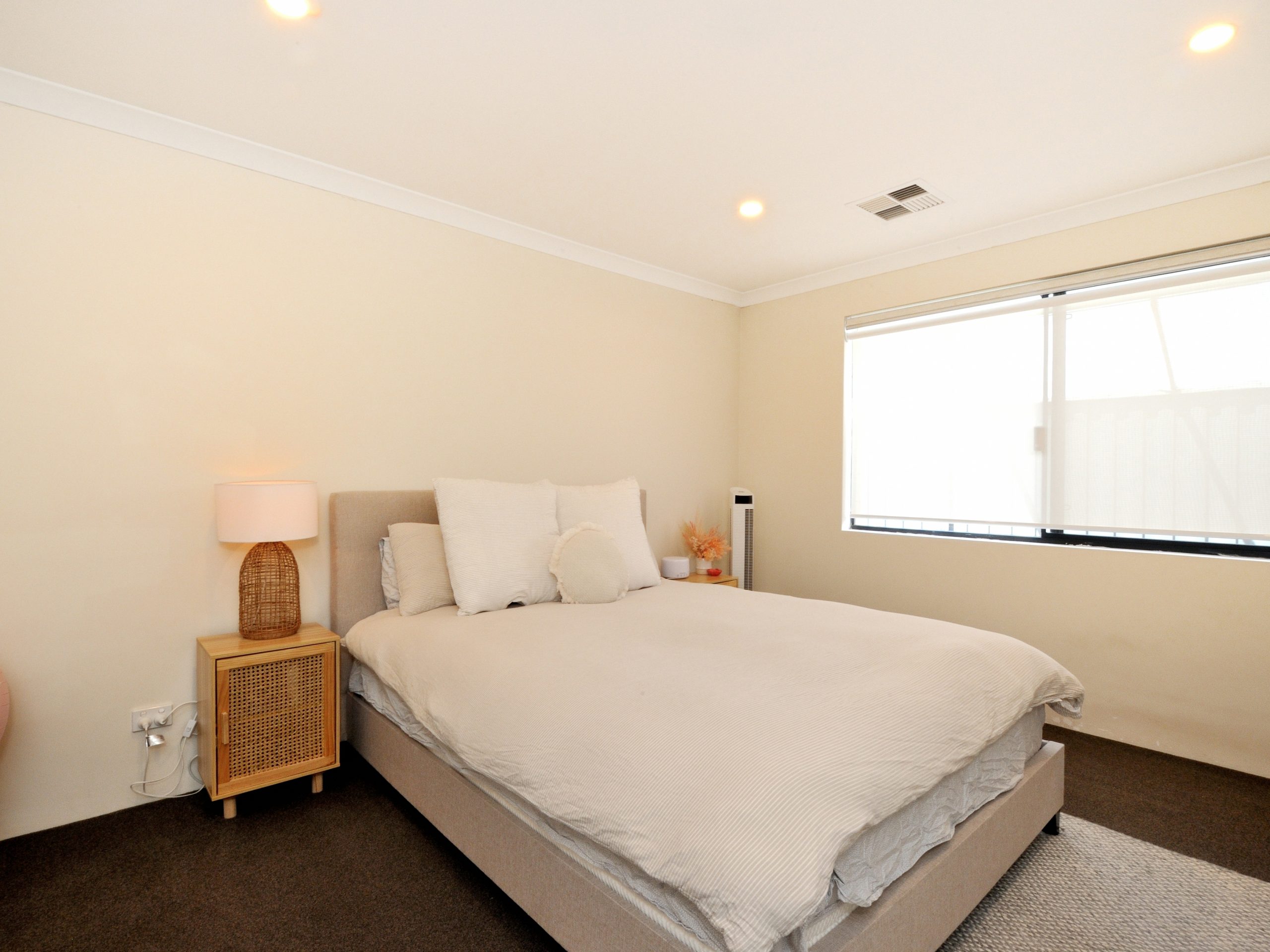 66 Jasper Bend, WELLARD, WA 6170 AUS