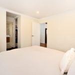 66 Jasper Bend, WELLARD, WA 6170 AUS