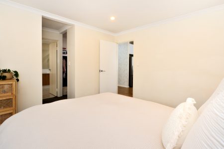 66 Jasper Bend, WELLARD, WA 6170 AUS