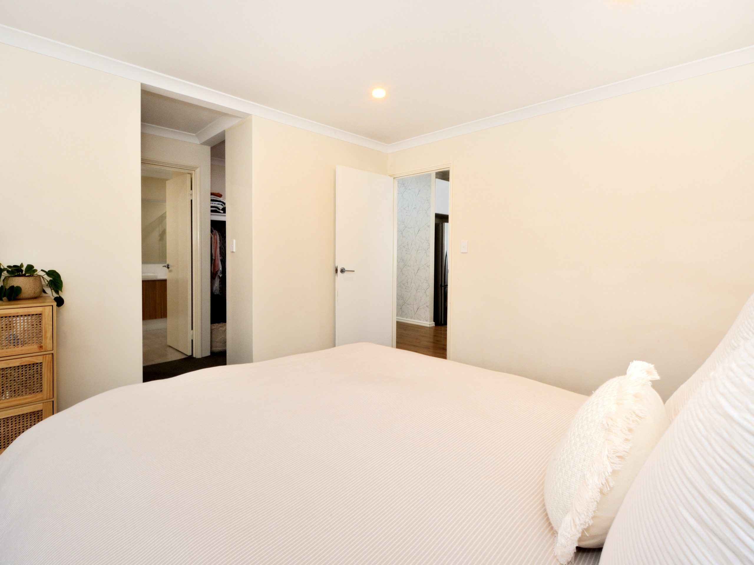 66 Jasper Bend, WELLARD, WA 6170 AUS