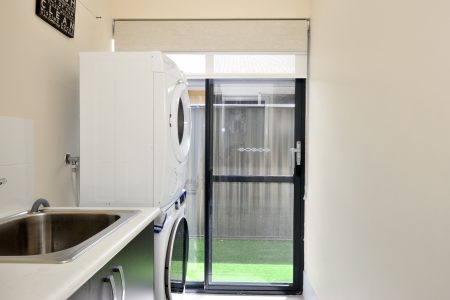 66 Jasper Bend, WELLARD, WA 6170 AUS