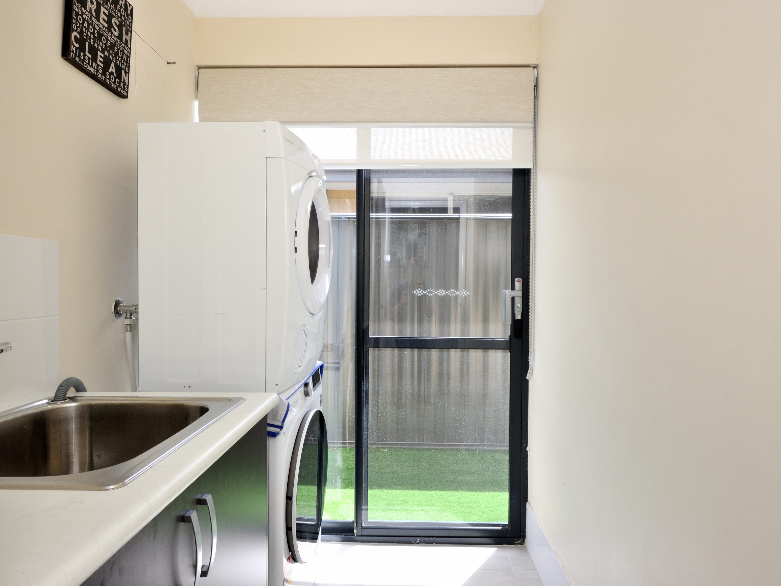 66 Jasper Bend, WELLARD, WA 6170 AUS