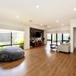 66 Jasper Bend, WELLARD, WA 6170 AUS