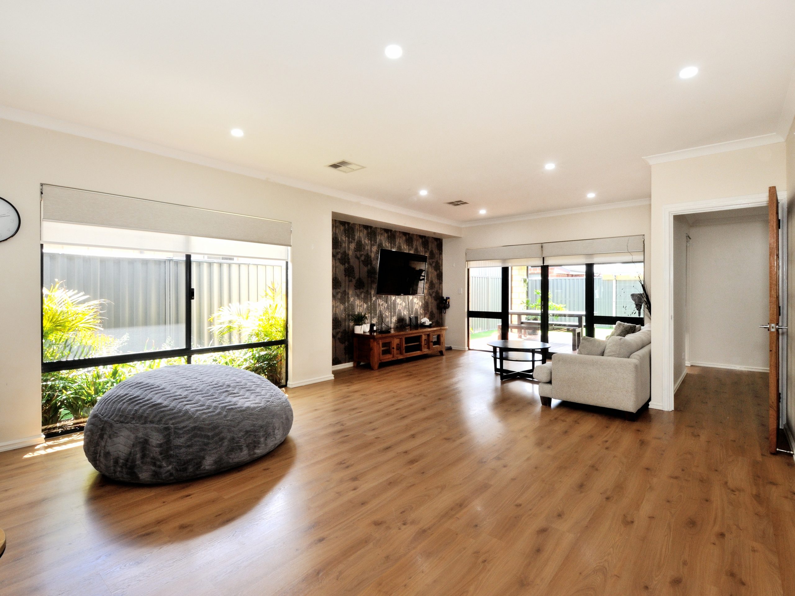 66 Jasper Bend, WELLARD, WA 6170 AUS