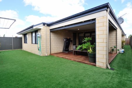 66 Jasper Bend, WELLARD, WA 6170 AUS