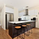 66 Jasper Bend, WELLARD, WA 6170 AUS