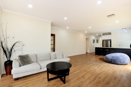 66 Jasper Bend, WELLARD, WA 6170 AUS