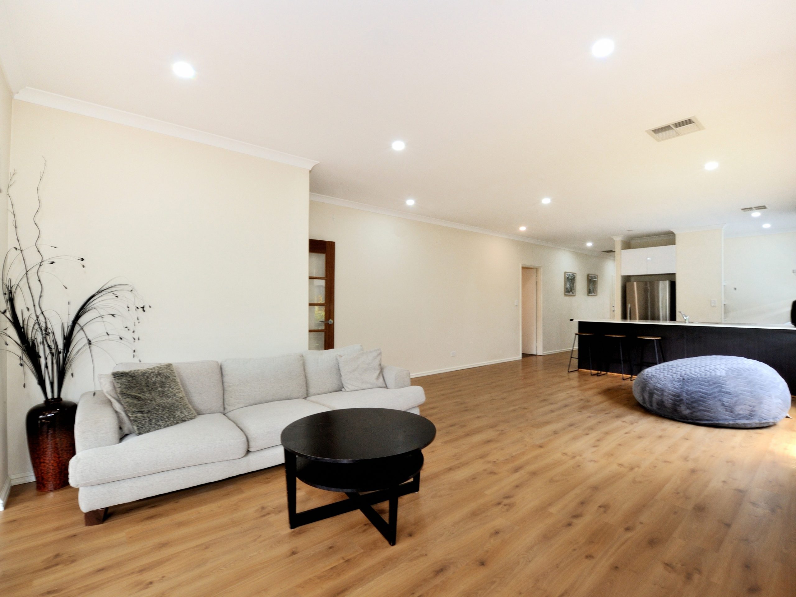 66 Jasper Bend, WELLARD, WA 6170 AUS
