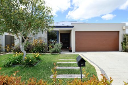 66 Jasper Bend, WELLARD, WA 6170 AUS