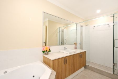 66 Jasper Bend, WELLARD, WA 6170 AUS