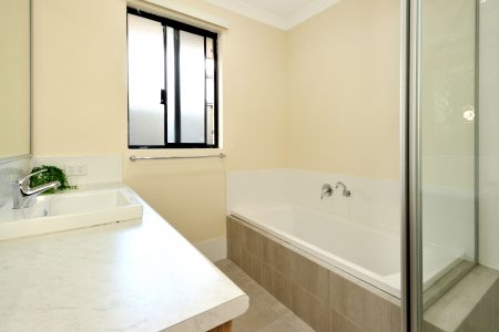 66 Jasper Bend, WELLARD, WA 6170 AUS