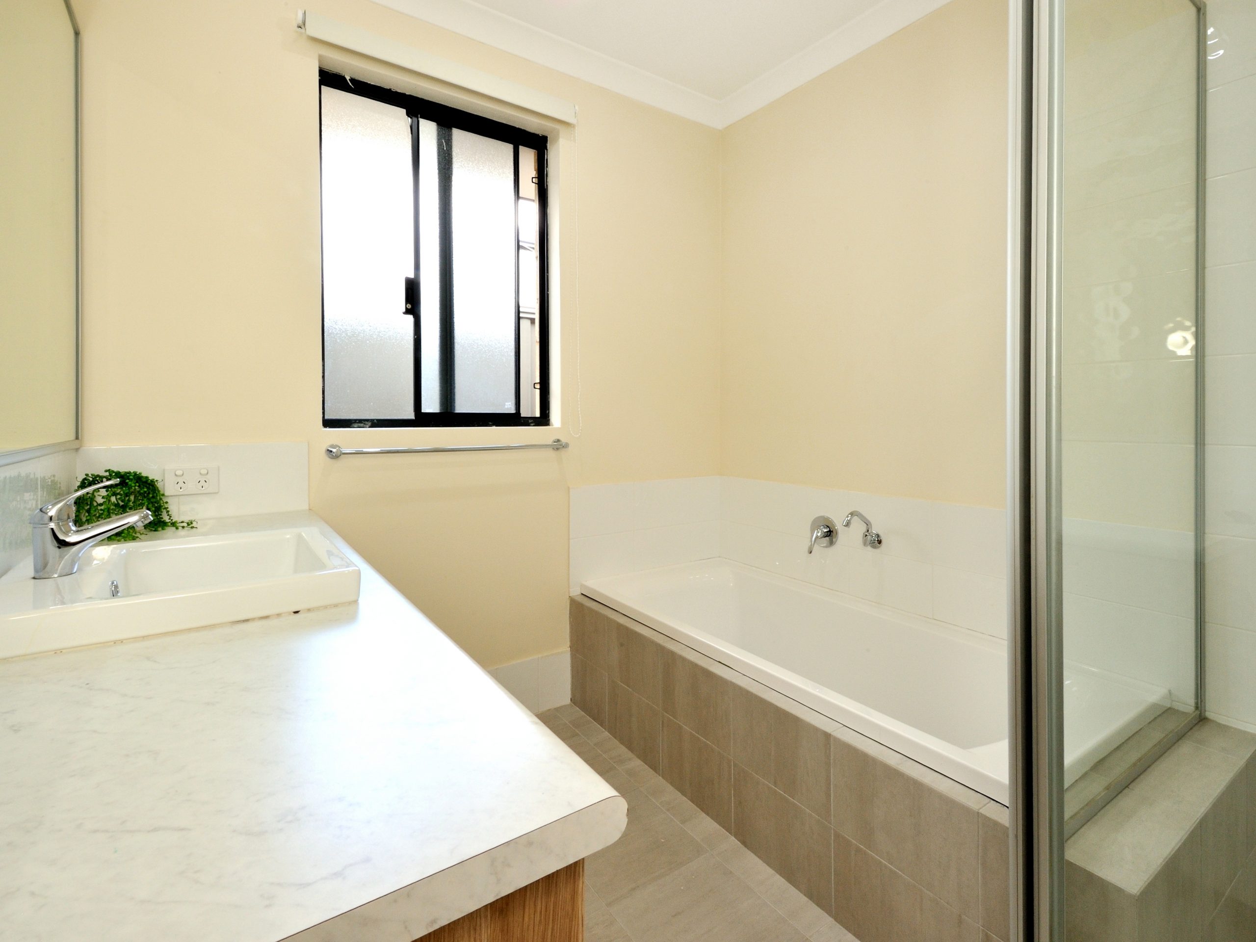 66 Jasper Bend, WELLARD, WA 6170 AUS