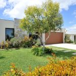 66 Jasper Bend, WELLARD, WA 6170 AUS