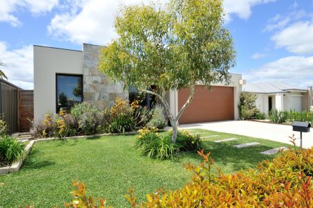 66 Jasper Bend, WELLARD, WA 6170 AUS