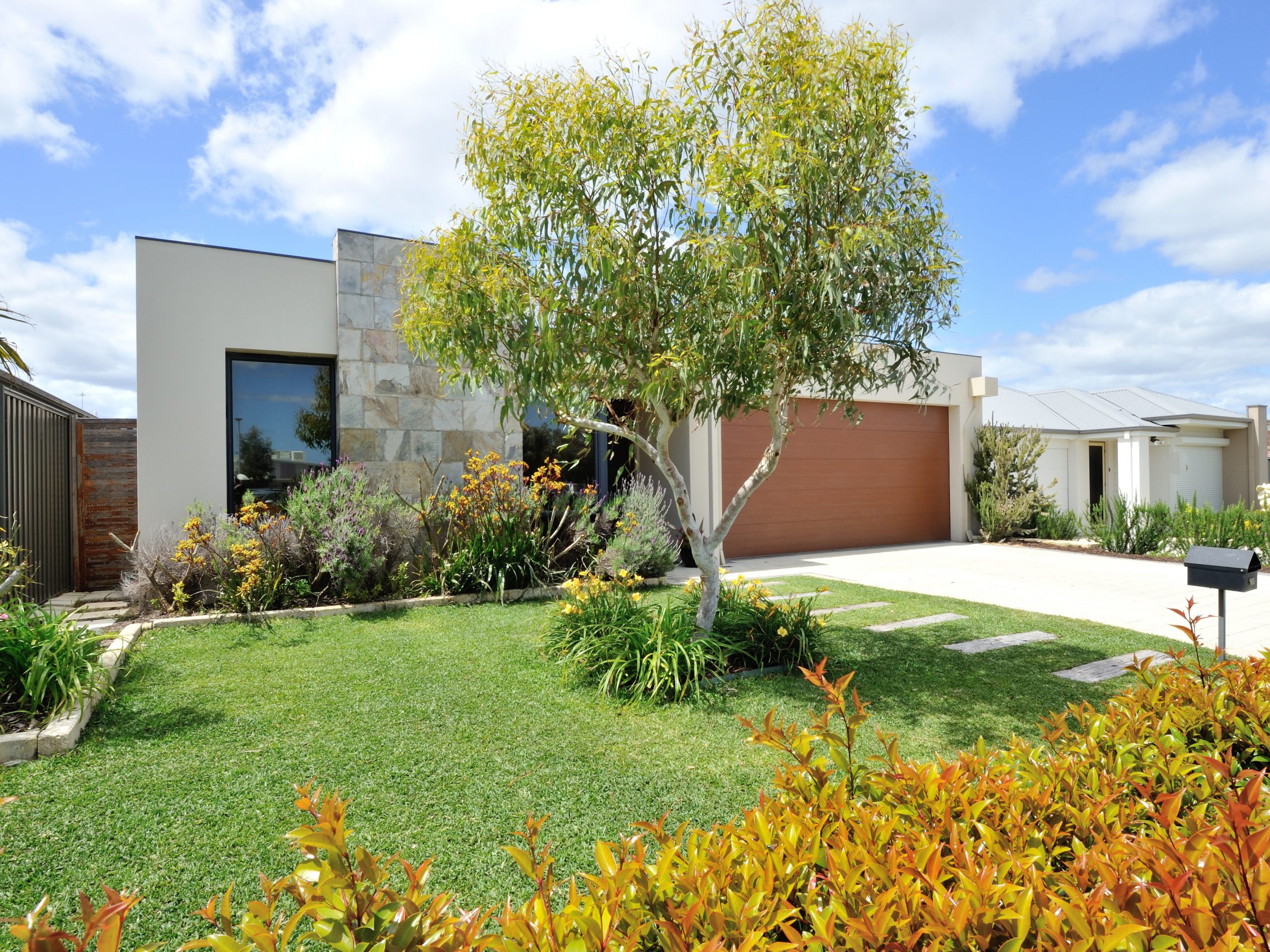 66 Jasper Bend, WELLARD, WA 6170 AUS