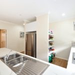 66 Jasper Bend, WELLARD, WA 6170 AUS