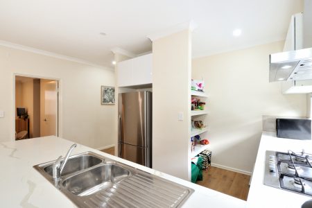 66 Jasper Bend, WELLARD, WA 6170 AUS