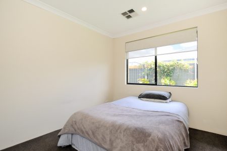 66 Jasper Bend, WELLARD, WA 6170 AUS