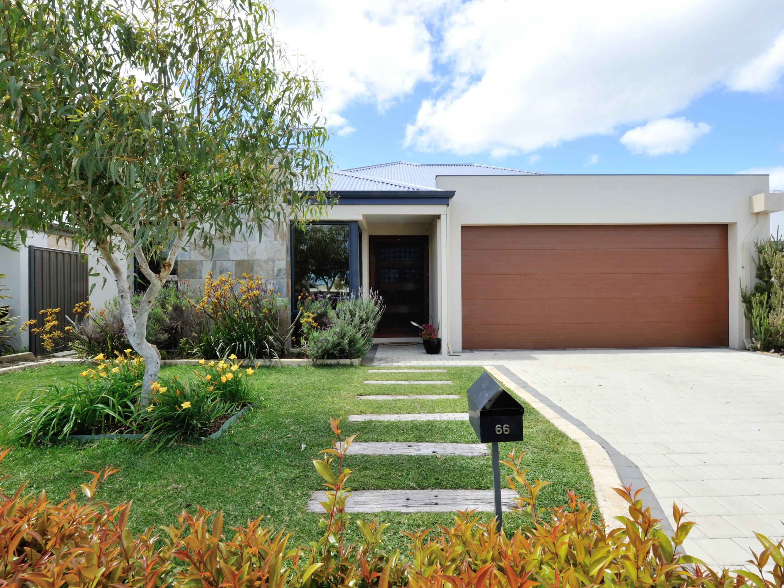 66 Jasper Bend, WELLARD, WA 6170 AUS