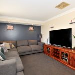 4 Rattan Cove, WARNBRO, WA 6169 AUS
