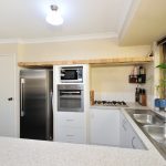 4 Rattan Cove, WARNBRO, WA 6169 AUS