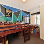 4 Rattan Cove, WARNBRO, WA 6169 AUS
