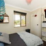 4 Rattan Cove, WARNBRO, WA 6169 AUS