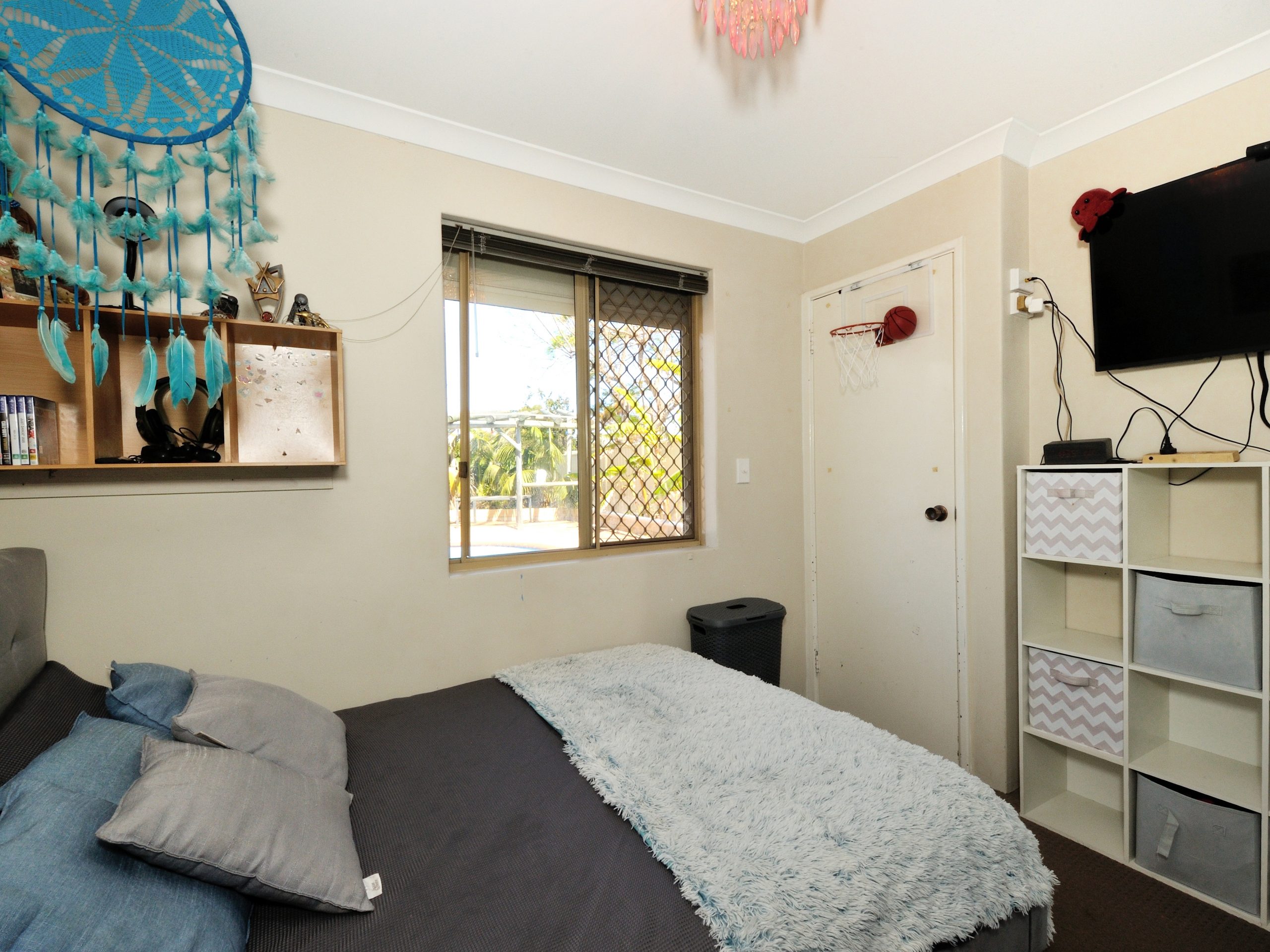 4 Rattan Cove, WARNBRO, WA 6169 AUS