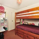 4 Rattan Cove, WARNBRO, WA 6169 AUS