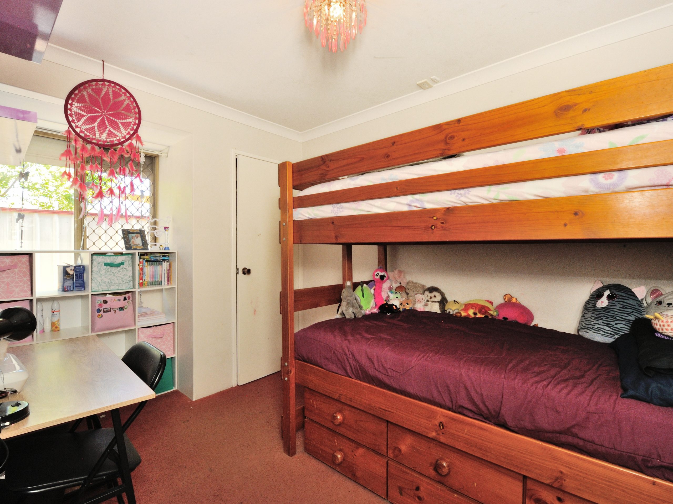 4 Rattan Cove, WARNBRO, WA 6169 AUS