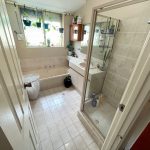 4 Rattan Cove, WARNBRO, WA 6169 AUS